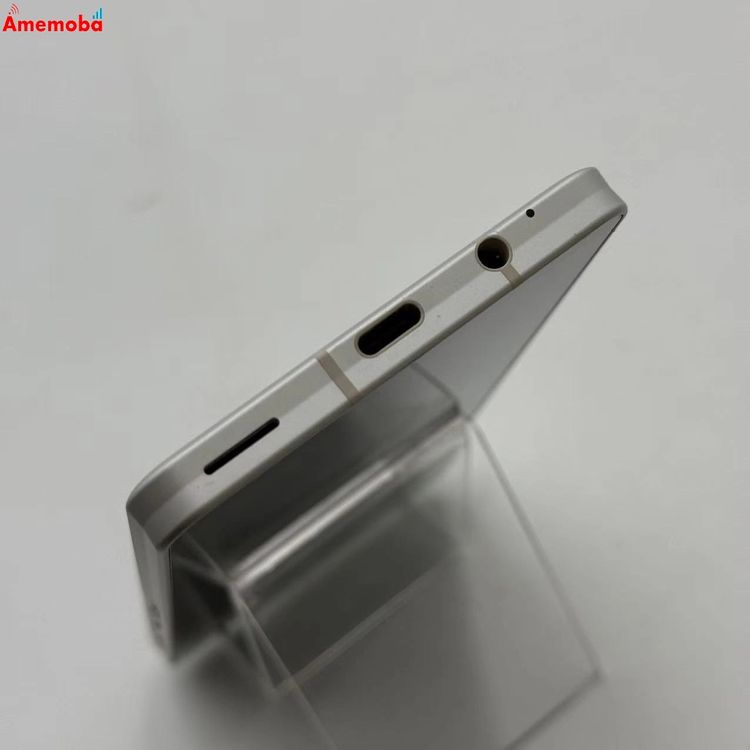 AQUOS sense6 4GB/64GB ����С� SH-54B docomo��SIM�ե꡼ ����