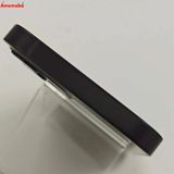 iPhone12 mini 128GB ֥å MGDJ3J/A SoftBankSIMե꡼