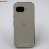 Google Pixel 9a 8GB 256GB �����ꥹ G3Y12 docomo��SIM�ե꡼