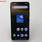 Galaxy S22 8GB 256GB �ե���ȥ�֥�å� SCG13 AU��SIM�ե꡼ ����