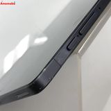 ��®ȯ��Headwolf WPad2 128GB ���졼 SIM�ե꡼