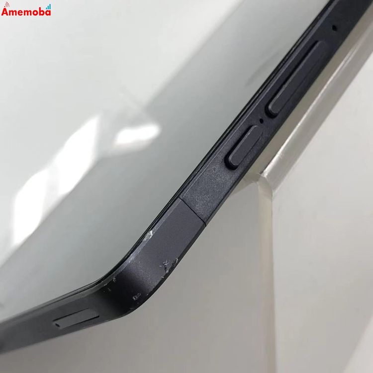 ��®ȯ��Headwolf WPad2 128GB ���졼 SIM�ե꡼