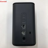 ��®ȯ��home 5G HR02 ** �֥�å� ����Ʊ��