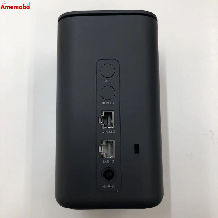 ��®ȯ��home 5G HR02 ** �֥�å� ����Ʊ��