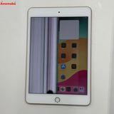 iPad mini ��5���� Wi-Fi��ǥ� 64GB ������� MUQY2J/A �������