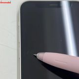 iPhone12 mini 128GB �ۥ磻�� MGDM3J/A docomo��SIM�ե꡼ ����