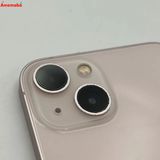 ��®ȯ��iPhone13 256GB �ԥ� MLNK3J/A SoftBank��SIM�ե꡼