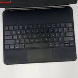 ®ȯMagic Keyboard Ѹ(UK) MXQT2BQ/A  ֥å A1988