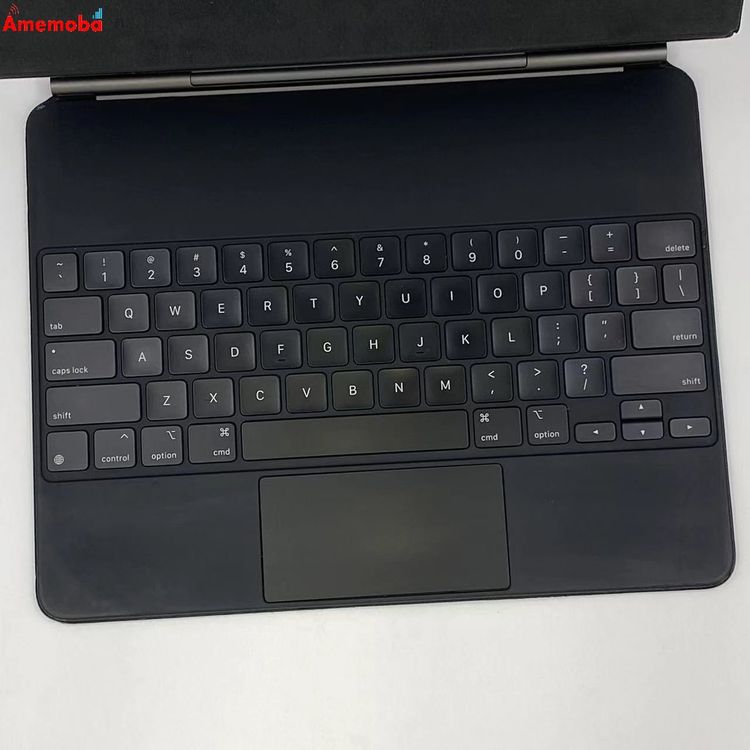 ®ȯMagic Keyboard Ѹ(UK) MXQT2BQ/A  ֥å A1988