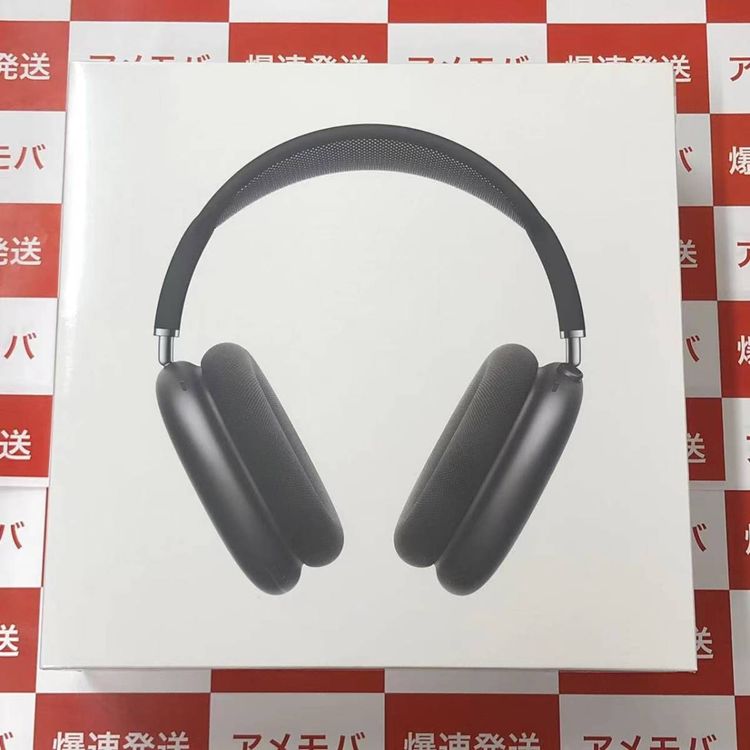 ®ȯApple AirPods Max MGYH3J/A ̤