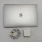 MacBook Air 13����� Late2020 Apple M1 8GB/256GB ����С�