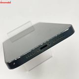 iPhone14 Plus 256GB ߥåɥʥ NQ4J3J/A AppleSIMե꡼