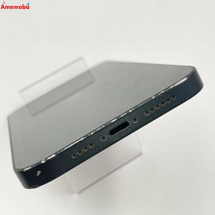 iPhone14 Plus 256GB ߥåɥʥ NQ4J3J/A AppleSIMե꡼