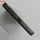 ��®ȯ��moto g24 128GB �ޥåȥ��㥳���� SC-01G  ���ȥ���SIM�ե꡼ ������