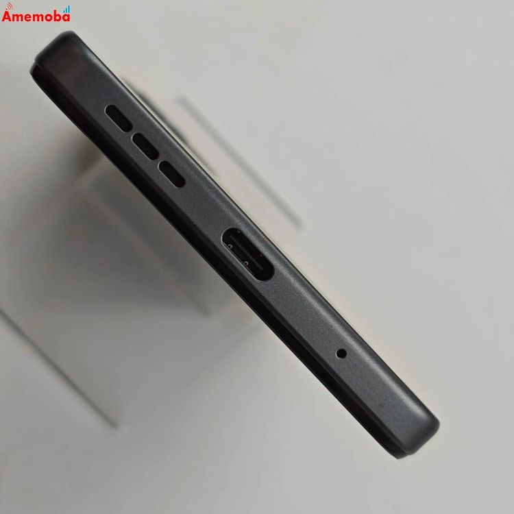 ��®ȯ��moto g24 128GB �ޥåȥ��㥳���� SC-01G  ���ȥ���SIM�ե꡼ ������