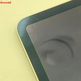 iPad mini 6 Wi-Fiǥ 64GB 饤 MK7P3J/A  