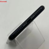 ��®ȯ��iPhone7 256GB �֥�å� MNCQ2J/A SoftBank��SIM�ե꡼ ����