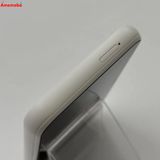 ®ȯGalaxy 5G Mobile Wi-Fi SCR01 ۥ磻 