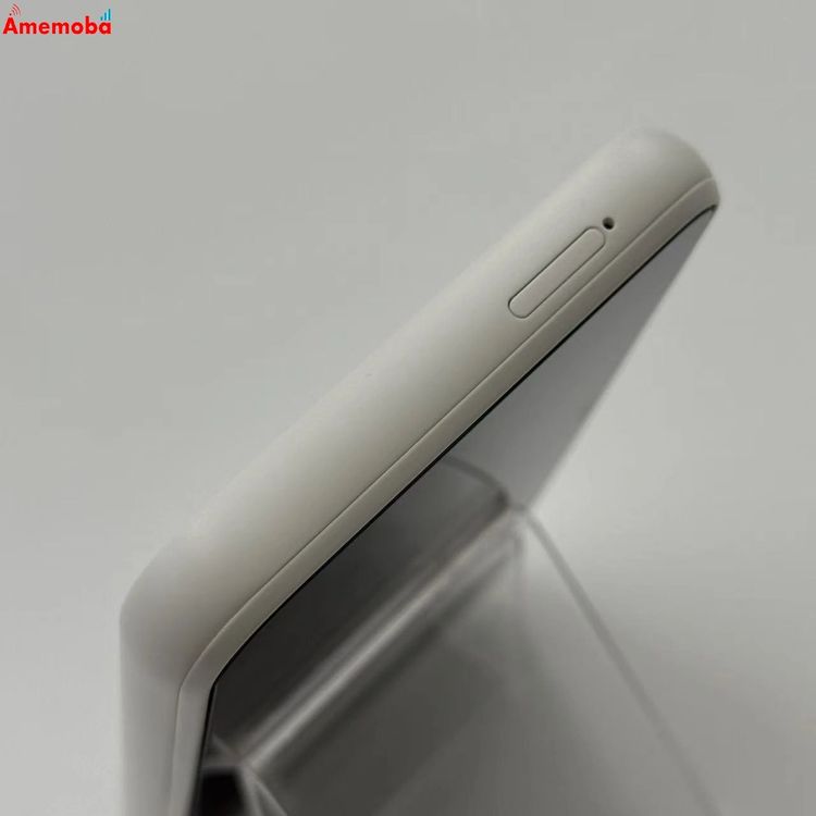 ®ȯGalaxy 5G Mobile Wi-Fi SCR01 ۥ磻 