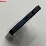 AQUOS sense8 128GB �֥롼 SH-54D docomo��SIM�ե꡼ �������