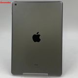 iPad ��8���� Wi-Fi��ǥ� 128GB ���ڡ������쥤 MYLD2J/A �������