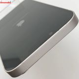 ��®ȯ��iPhone14 128GB �������饤�� MPUQ3J/A AU��SIM�ե꡼ ����