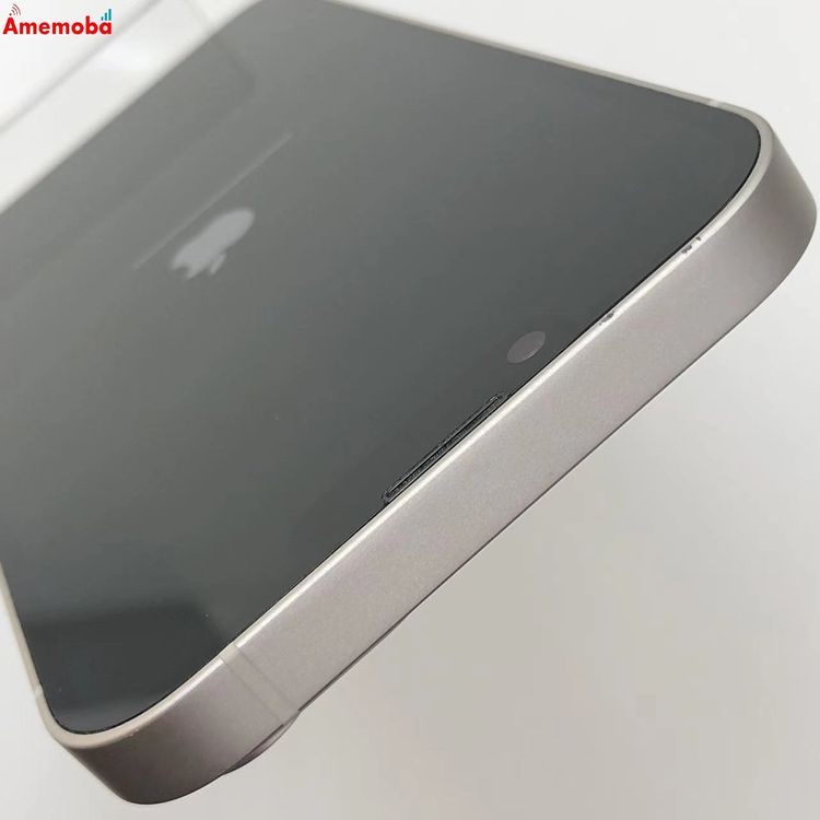 ��®ȯ��iPhone14 128GB �������饤�� MPUQ3J/A AU��SIM�ե꡼ ����