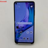 Redmi Note 9T 128GB �ʥ��ȥե�����֥�å� A001XM SoftBank��SI