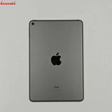 iPad mini 5 Wi-Fiǥ 64GB ڡ쥤 MUQW2J/A  