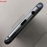 Galaxy S8 64GB Coral Blue SC-02J docomo��SIM�ե꡼ ����