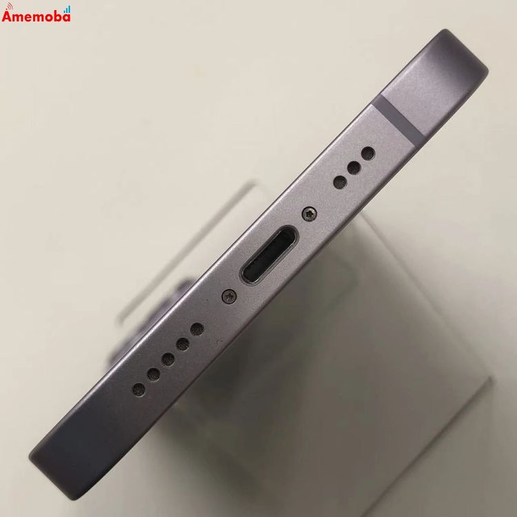 iPhone14 128GB �ѡ��ץ� MPUY3J/A SoftBank��SIM�ե꡼ ������
