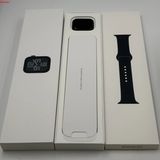 Apple Watch SE ��2���� 40mm GPS+Cellular��ǥ� 32GB �ߥåɥ�