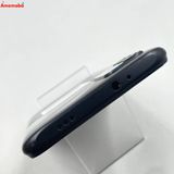 ��®ȯ��Redmi 9T 64GB �����ܥ󥰥졼 M2010J19SR ���ȥ���SIM�ե꡼