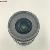 ��®ȯ��SIGMA 10-20mm 1:4-5.6 DC HSM �֥�å� 077 ����