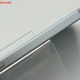 ��®ȯ��iPhone15 128GB �֥롼 MTML3J/A AU��SIM�ե꡼ ������