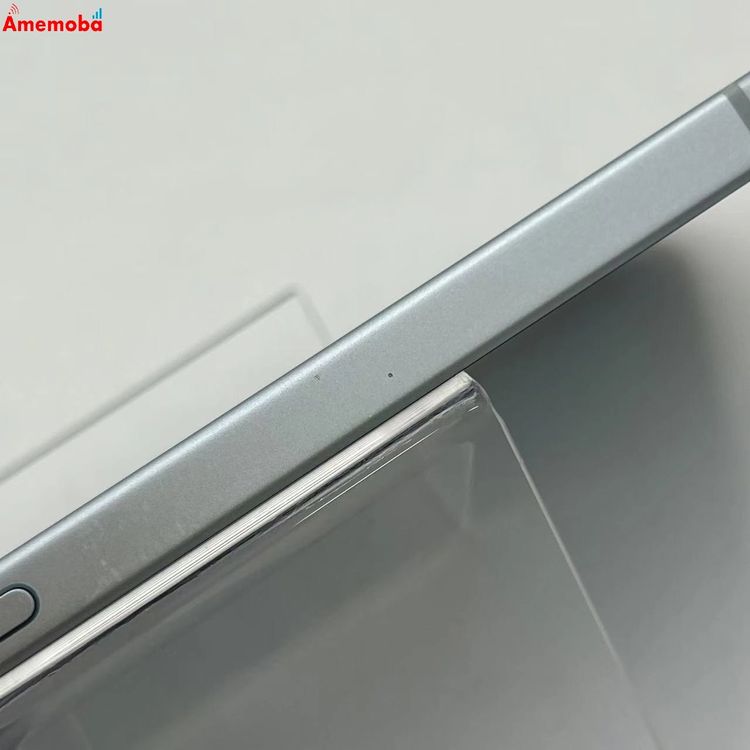 ��®ȯ��iPhone15 128GB �֥롼 MTML3J/A AU��SIM�ե꡼ ������