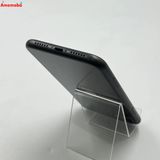 ��®ȯ��iPhone11 256GB �֥�å� MWM72J/A AU��SIM�ե꡼��������