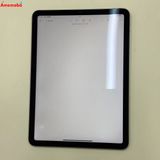 iPad Air ��5���� Wi-Fi��ǥ� 64GB ���ڡ������쥤 MM9C3TA/A ��������