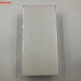 xiaomi Redmi 14C 8GB/256GB ���������꡼�� 2409BRN2CL SIM��