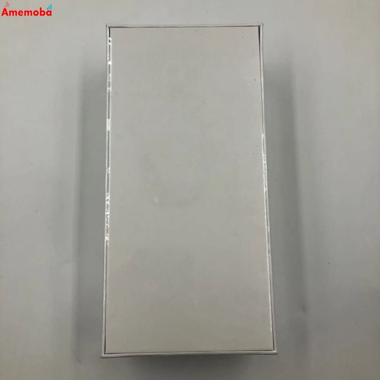 xiaomi Redmi 14C 8GB/256GB ���������꡼�� 2409BRN2CL SIM��