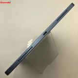 ��®ȯ��iPad ��10���� Wi-Fi��ǥ� 256GB �֥롼 MPQ93J/A �������