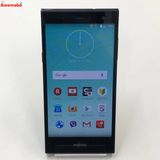 ��®ȯ��arrows RM02 16GB �֥�å� SIM�ե꡼