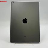 ��®ȯ��iPad ��9���� Wi-Fi��ǥ� 64GB ���ڡ������쥤 MK2K3J/A