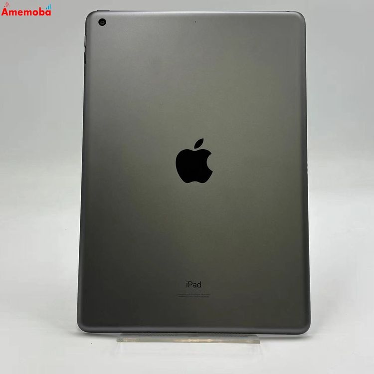 ��®ȯ��iPad ��9���� Wi-Fi��ǥ� 64GB ���ڡ������쥤 MK2K3J/A