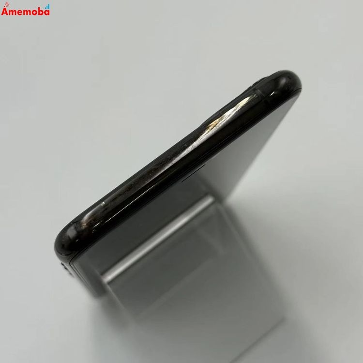 iPhone11 Pro Max 256GB ���ڡ������쥤 MWHJ2J/A AU��SIM�ե꡼