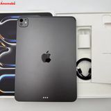 iPad Pro 11����� ��6���� M5 Wi-Fi��ǥ� 256GB ���ڡ����֥�å� MDW