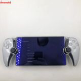 PlayStation Portal ��⡼�ȥץ졼�䡼 ** �ۥ磻�� CFIJ-18000 ����