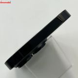 iPhone14 Pro 128GB ���ڡ����֥�å� MPXU3J/A docomo��SIM�ե꡼