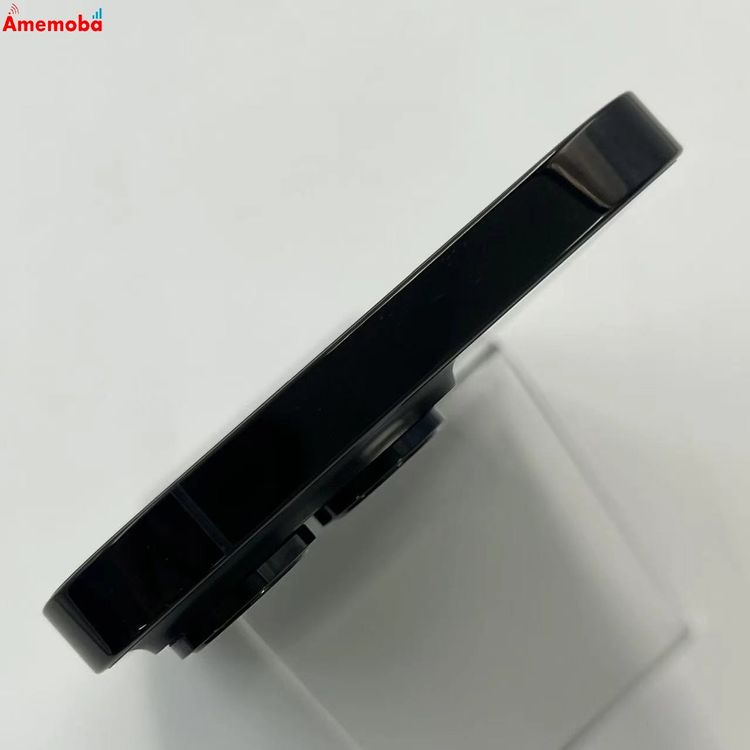 iPhone14 Pro 128GB ���ڡ����֥�å� MPXU3J/A docomo��SIM�ե꡼