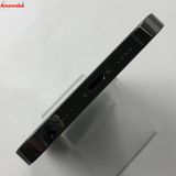 iPhone13 Pro Max 256GB ����ե����� MLJ83J/A Apple��SIM�ե�